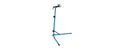 Park Tool Montageständer PCS-9.3D