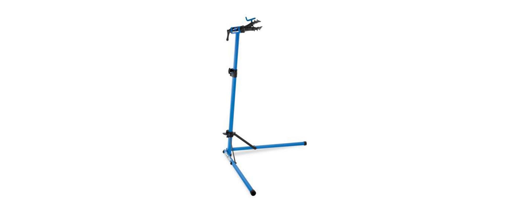 Park Tool Montageständer PCS-9.3D