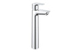Grohe StartEdge EHM W-Schuess. Click 5,7l XL