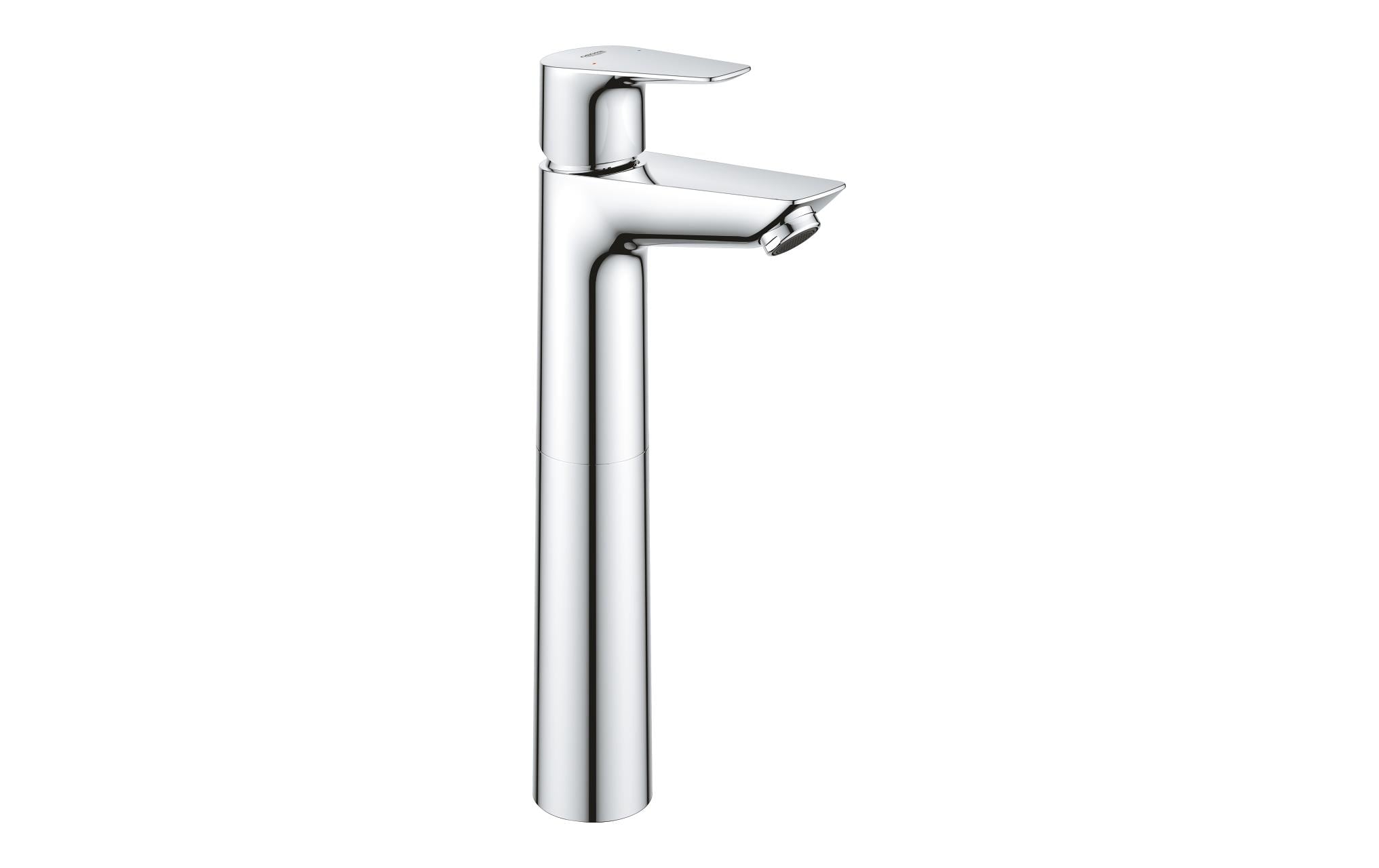 Grohe StartEdge EHM W-Schuess. Click 5,7l XL