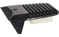 Bosch Professional Staubbox-Filter schwarze Ausführung