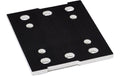 Bosch Professional Schleifplatte