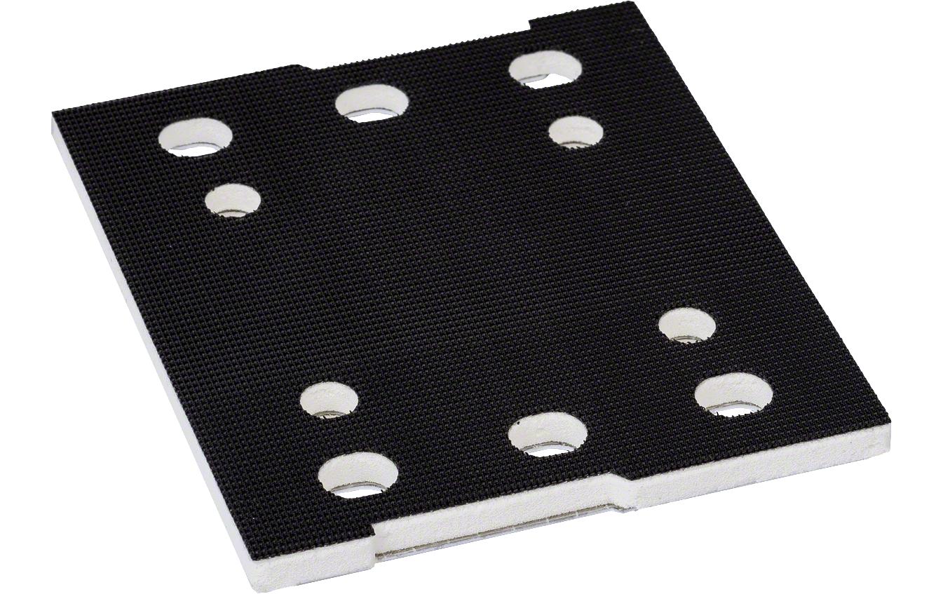 Bosch Professional Schleifplatte