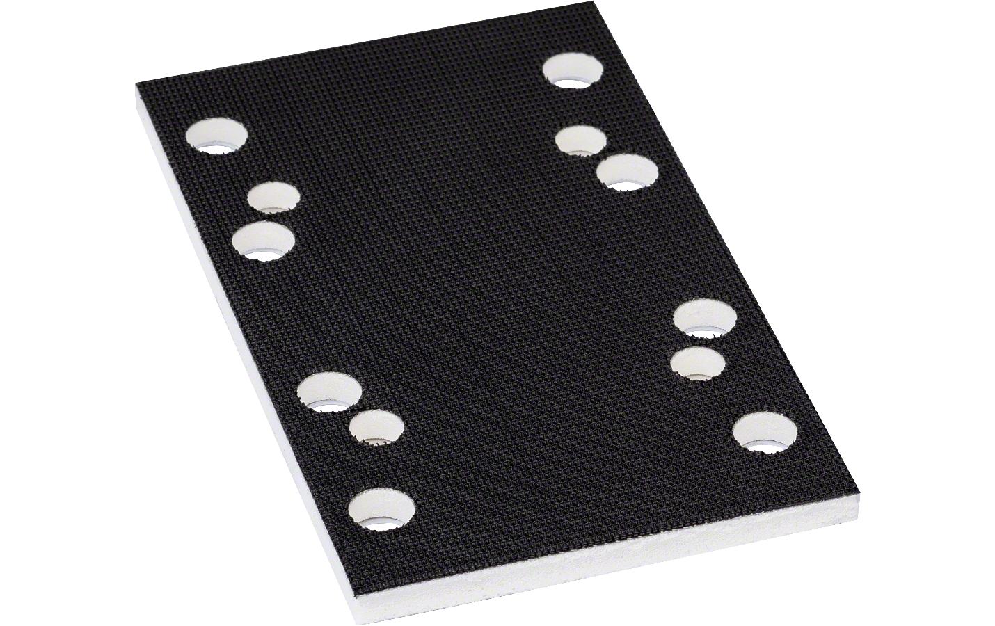Bosch Professional Schleifplatte