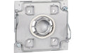 Bosch Professional Schwingplatte