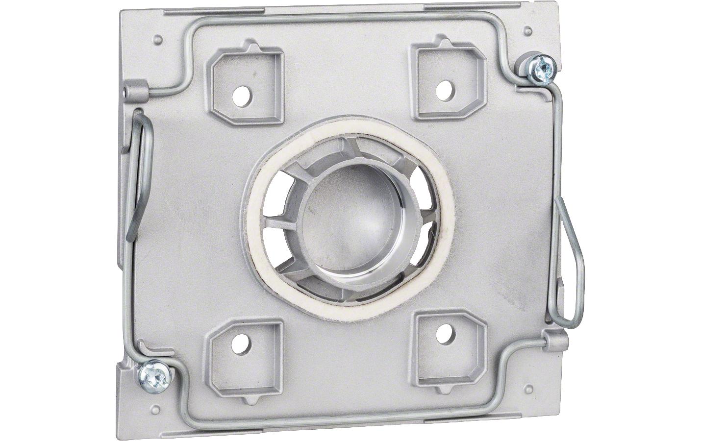 Bosch Professional Schwingplatte