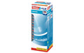 Tesa Klebeband Tesafilm crystal 33m x 19mm, 8  Rollen