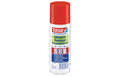 Tesa Klebstoffentferner Spray 200 ml