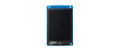 Maped Maltafel 14.8 x 22.8 x 0.5 cm