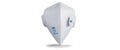 UVEX Faltmaske silv-Air c 3110 FFP1