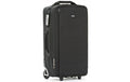 Think Tank Logistics Manager 30 V2.0
