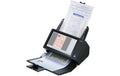 Canon ScanFront 400 Dokumentenscanner 600 dpi