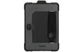 Targus Hülle Samsung Galaxy Tab Active Pro schwarz