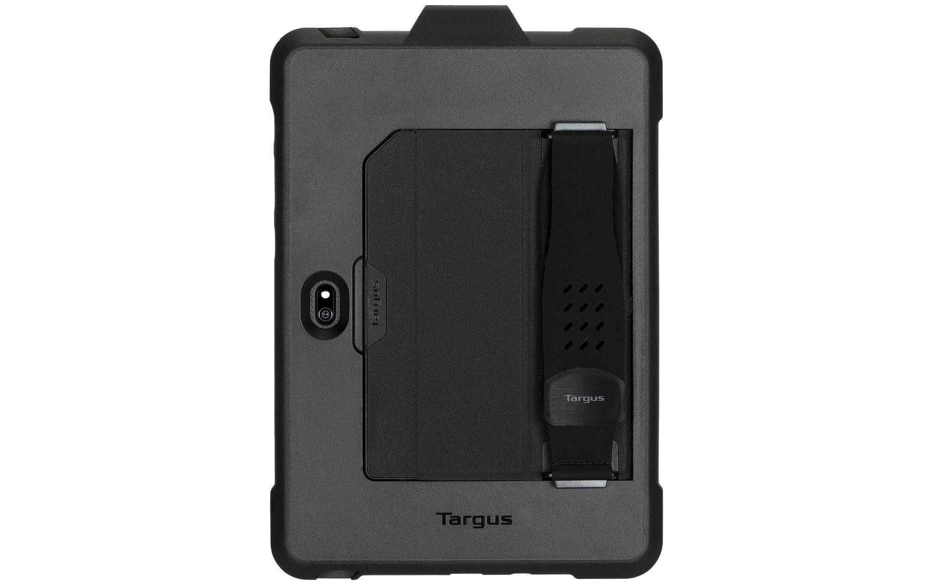 Targus Hülle Samsung Galaxy Tab Active Pro schwarz