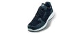 UVEX 1 sport Halbschuhe S3 65962 schwarz Weite 11 Grösse 39