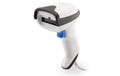 Barcodescanner Datalogic Gryphon GD4220 weiss, USB, Leseleistung 400 scan/sec