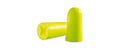 UVEX Gehörschutzstöpsel uvex x-fit grün, SNR 37 dB, Grösse M