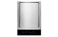 Electrolux TY38TSILCN Induktions-Kochfeld Glaskeramik-Kochfeld