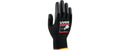 UVEX Schutzhandschuhe phynomic airLite A ESD 60038 Grösse 9