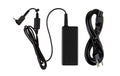 Acer AC-Adapter 45W für Acer-Notebooks mit 3mm-Stecker