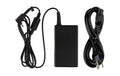 Acer AC-Adapter 65W/19V