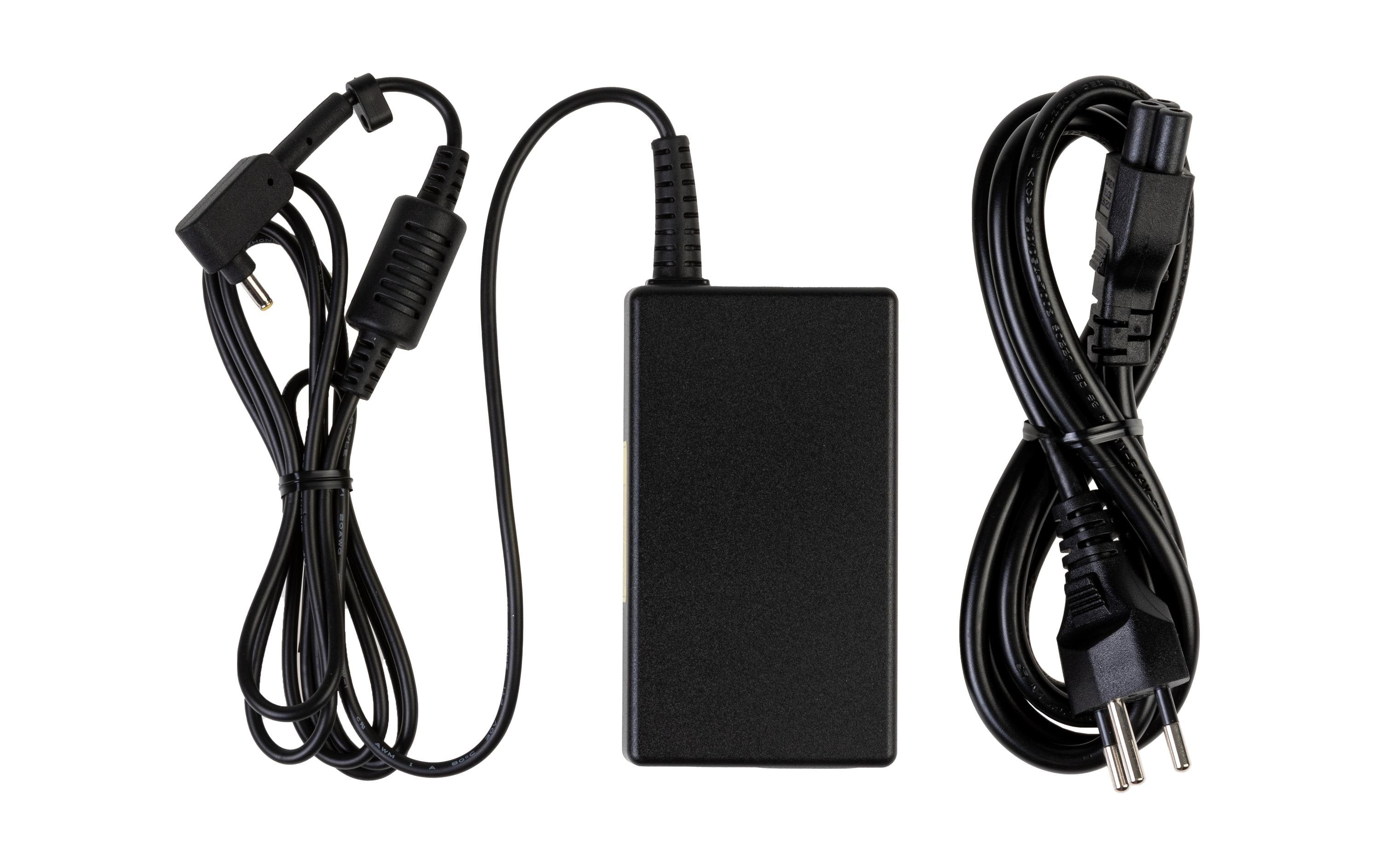 Acer AC-Adapter 65W/19V