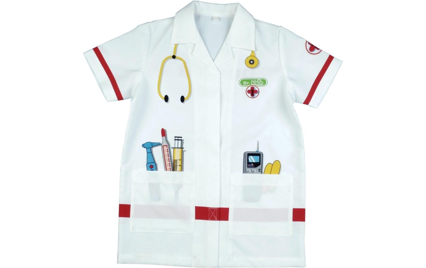 Herma Premium Etiketten, 4800 Etik. 66 x 33,8 mm