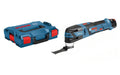 Bosch Professional GOP 12V-28 2x3,0 L-BOXX