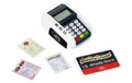Klein-Toys Bezahl-Terminal mit Licht & Sound
