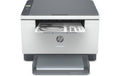 HP Laserjet Pro MFP M234dw 3 in1, USB2.0, LAN, WLAN