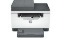 HP Laserjet Pro MFP M234sdw 4 in1, USB2.0, LAN, WLAN