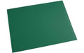 Läufer Schreibunterlage Durella 40 x 53 cm, grün