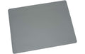 Zone Topfuntersetzer Hexagon 3er Set 16x14x0.9 cm (LxBxH), Silikon