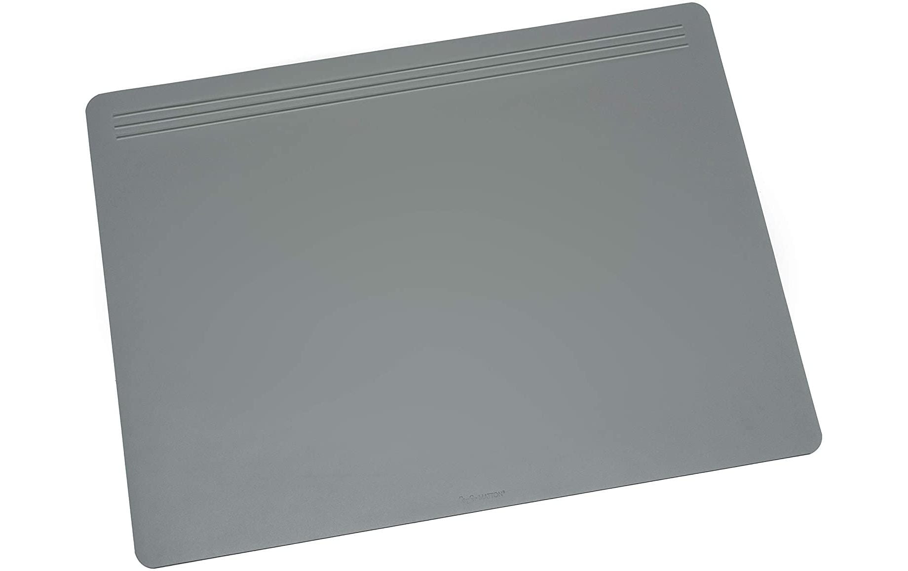 Zone Topfuntersetzer Hexagon 3er Set 16x14x0.9 cm (LxBxH), Silikon