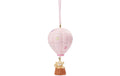 Hobbyfun Mini-Figur Baby-Girl 6.5 cm