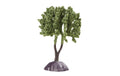Hobbyfun Mini-Figur Baum 9 cm