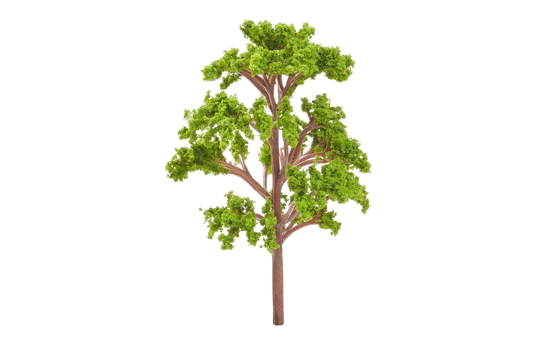 Hobbyfun Mini-Figur Baum 11 cm