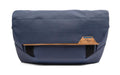 Peak Design Field Pouch v2 midnight