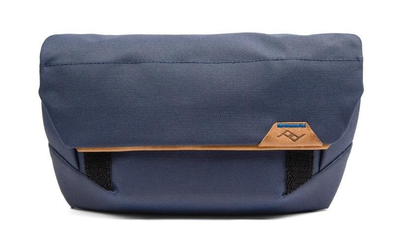 Peak Design Field Pouch v2 midnight