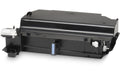 HP Toner - Auffangeinheit (P1B94A) Resttonerbehälter