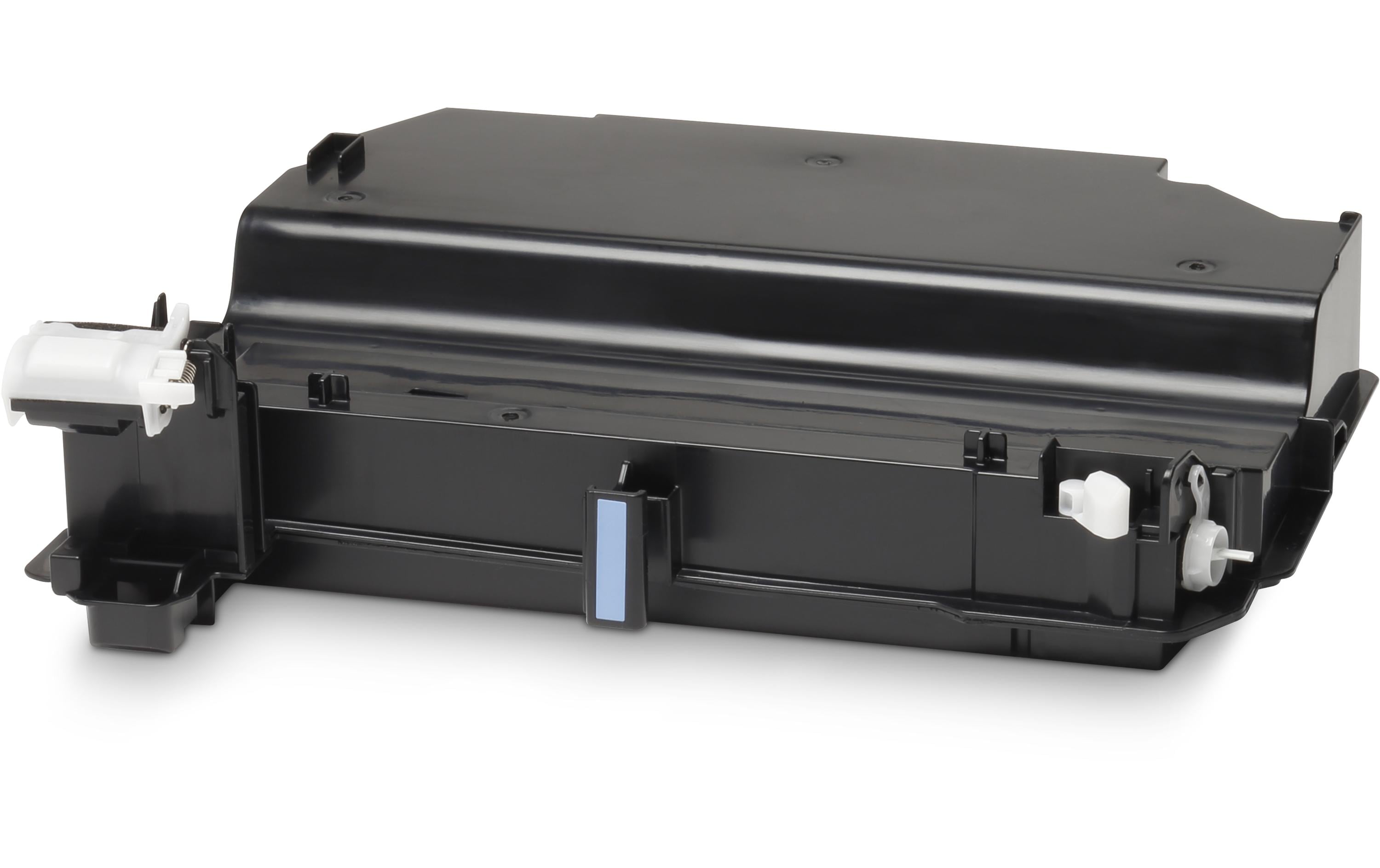 HP Toner - Auffangeinheit (P1B94A) Resttonerbehälter