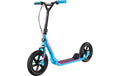 Razor Flashback Blue