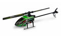 Amewi AFX180 Single-Rotor Heli 4-Kanal,RTF M2