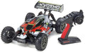 Kyosho NEO 3.0 VE Rot ARTR