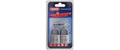 ABUS 64TI/20 Twins B/DFNLI Vorhangschloss