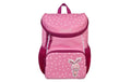 Scooli Kindergartenrucksack 8 Liter Bunny, Polyester, 20 x 19 x 13 cm