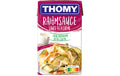 Rahmsauce 250 ml
