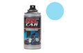 Ghiant Lexanfarbe Urman Blau RC CAR 150ml