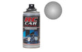 Ghiant Lexanfarbe Gun Metallic RC CAR 150ml