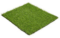 Hobbyfun Matte Gras 40 x 35 cm